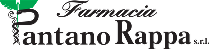 FARMACIA SATTA - LOGO
