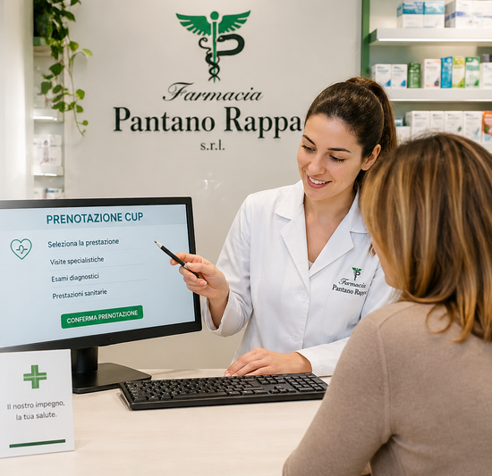 medicina sportiva