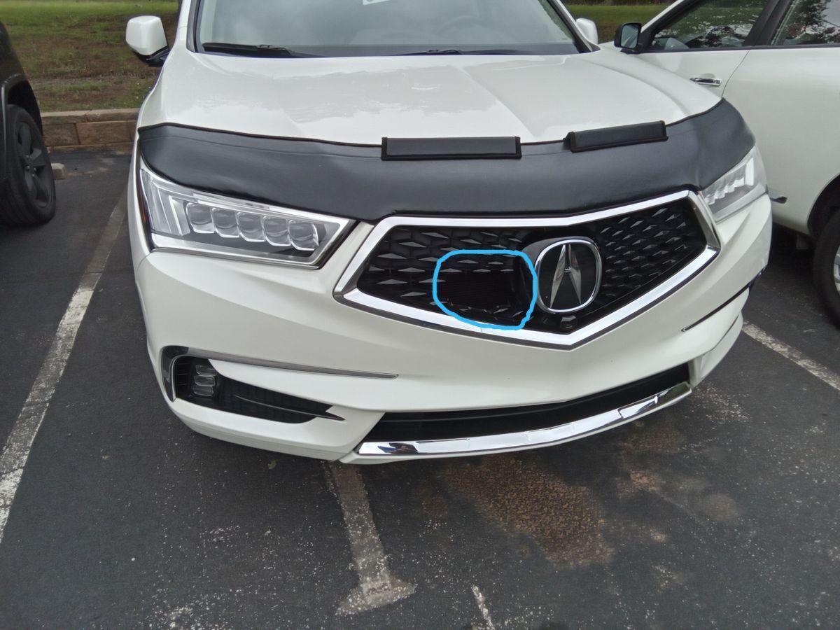 AC repair | Automotive Blessings 2 Marietta