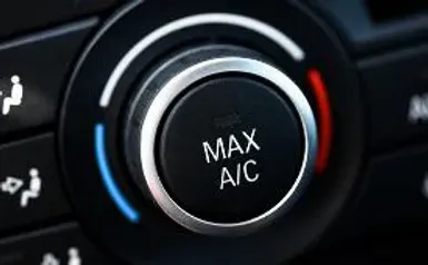 A/C Recharge in Kennesaw, GA - Automotive Blessings