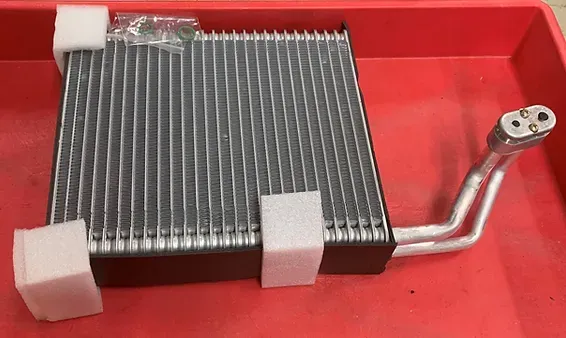 Evaporator | Automotive Blessings 2 Marietta