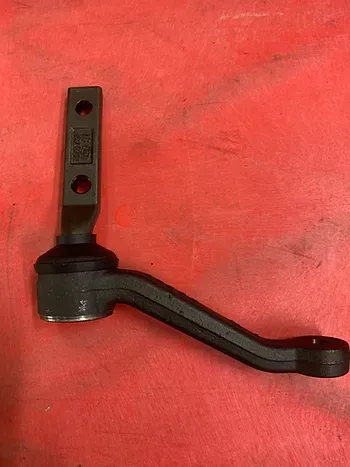 Idler Arm | Automotive Blessings 2 Marietta