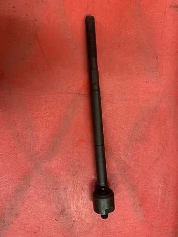  Inner Tie Rod | Automotive Blessings 2 Marietta
