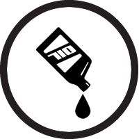 Oil Change Service in Kennesaw, GA - Automotive Blessings
