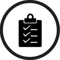 Scheduled Maintenance in Kennesaw, GA - Automotive Blessings