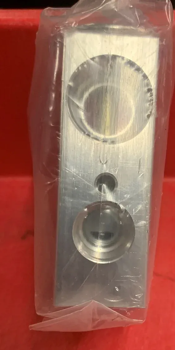 Valve Goes Bad | Automotive Blessings 2 Marietta