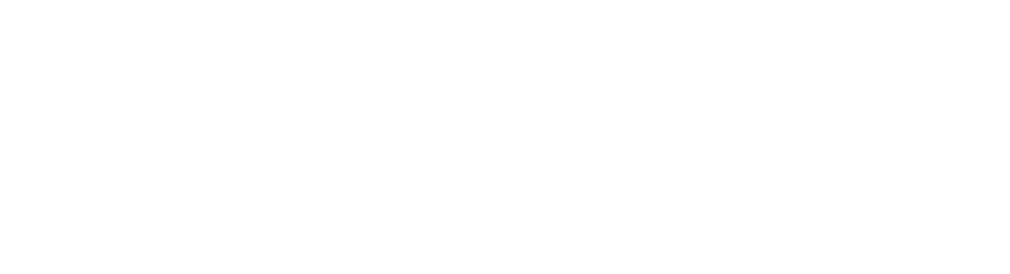 Talquin Septic and More logo