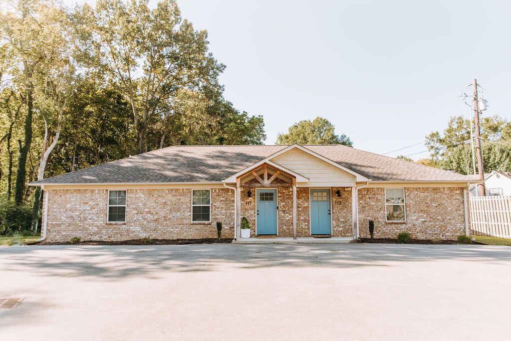 Cedar Ridge - Image 1