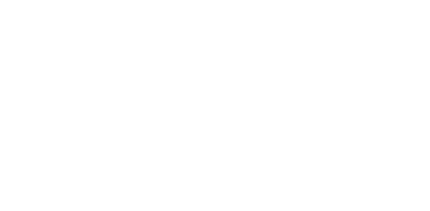 rental solutions favicon