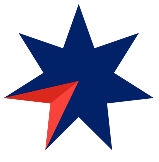 Shortlist Package - Non-Member Price