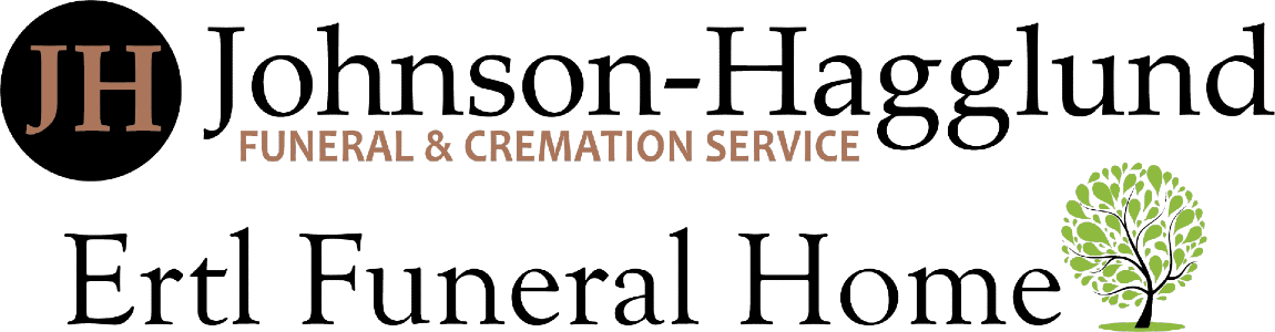 logo-image