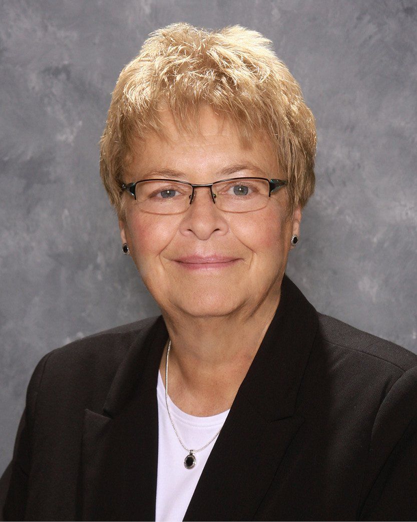 Karen Schneider