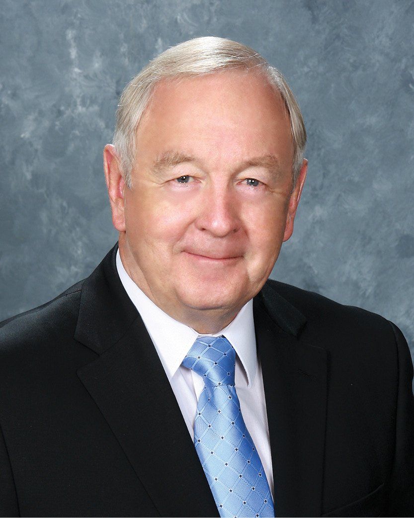 Stan Kittelson