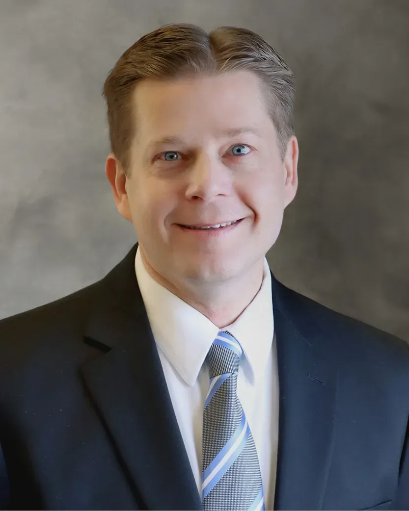 Steve Nelson