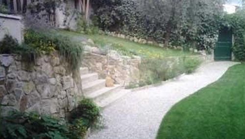 giardinaggio Giampaolo Cianti 10