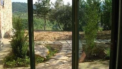 giardinaggio Giampaolo Cianti 9