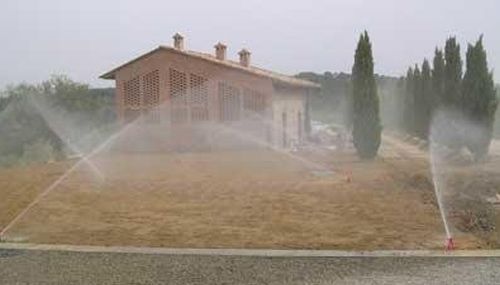 giardinaggio Giampaolo Cianti 3