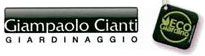 logo giampalo cianti