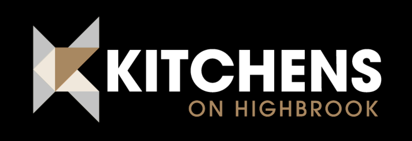 Kitchens on Highbrook home