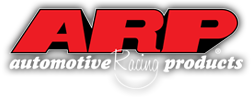 ARP logo | Alaska Diesel Repair