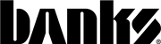 Banks logo | Alaska Diesel Repair