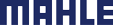 Mahle logo | Alaska Diesel Repair
