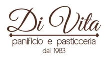logo di vita panificio