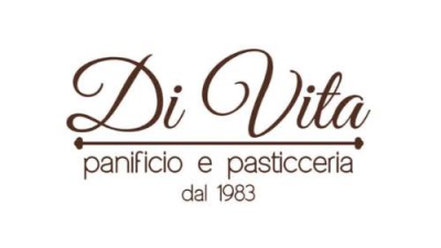 logo di vita pasticceria