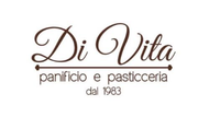 logo di vita pasticceria