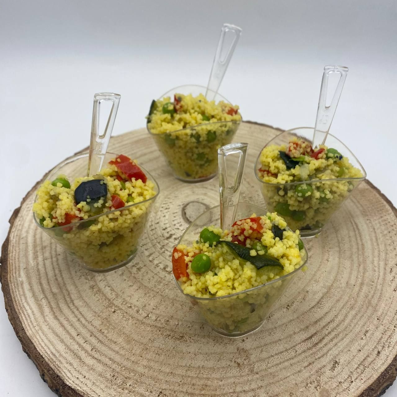 cibo catering