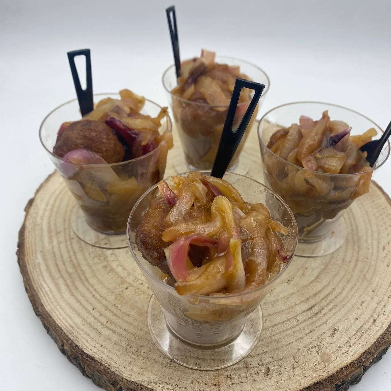 cibo catering