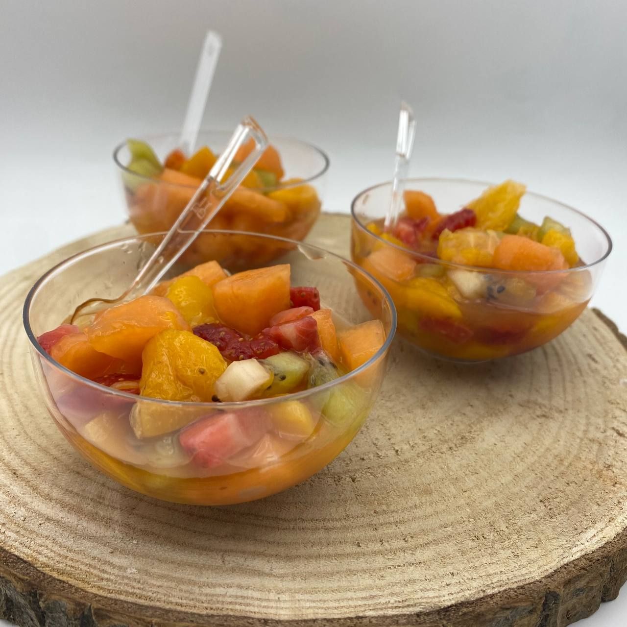 cibo catering