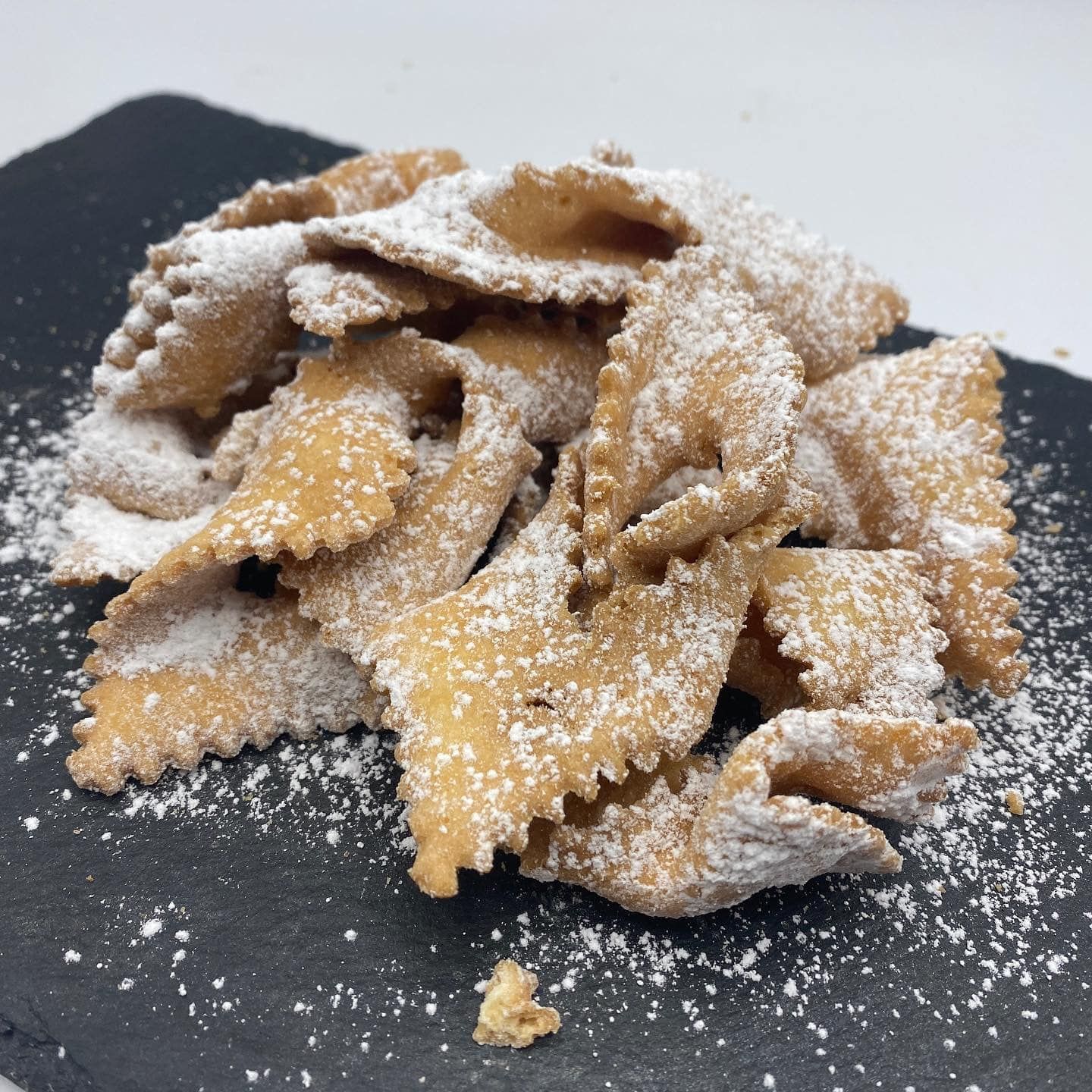 cibo senza glutine