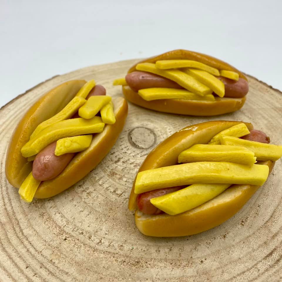 creazioni martorane