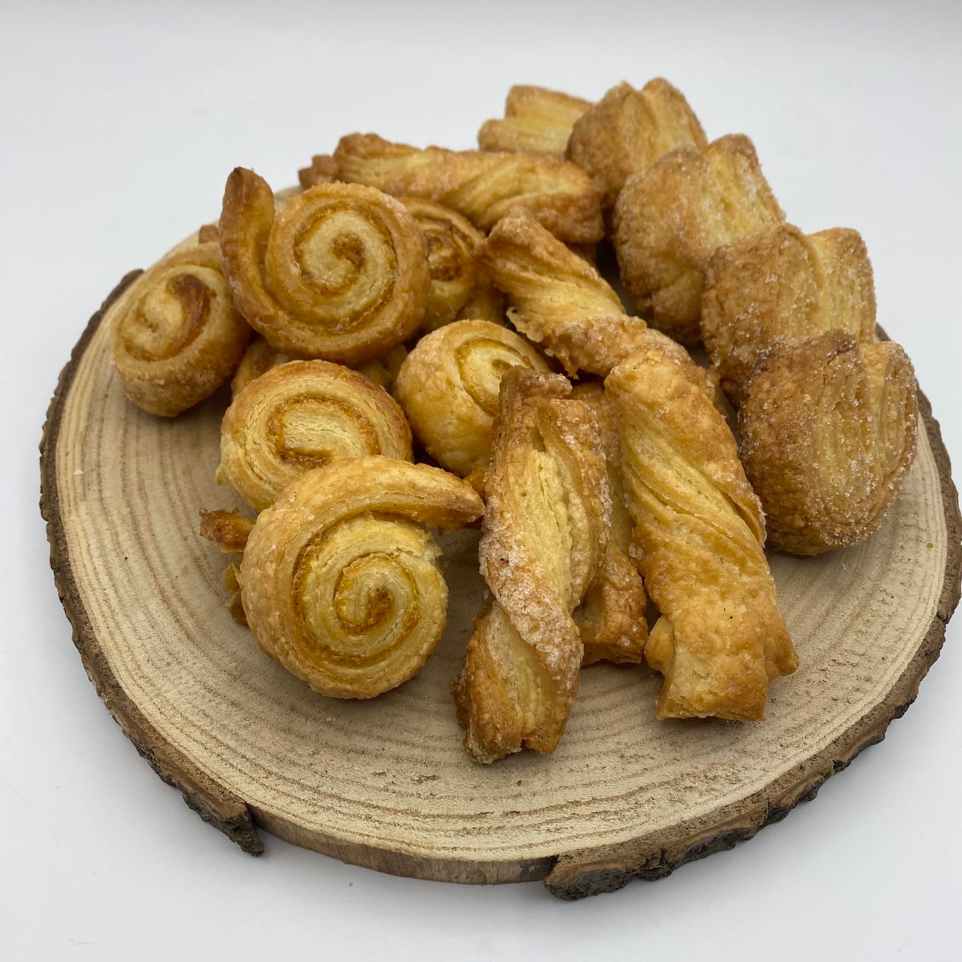 cibo senza glutine
