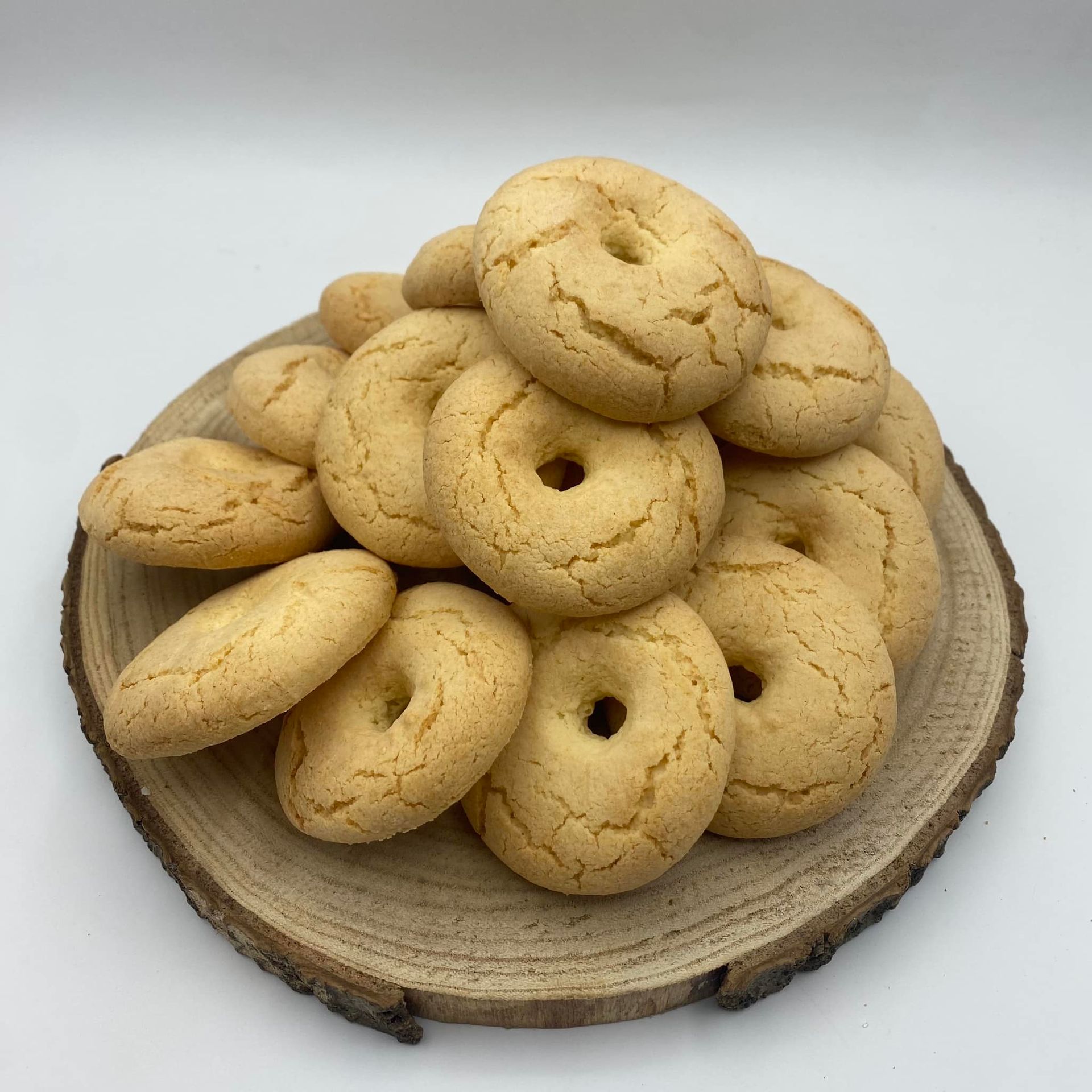 cibo senza glutine