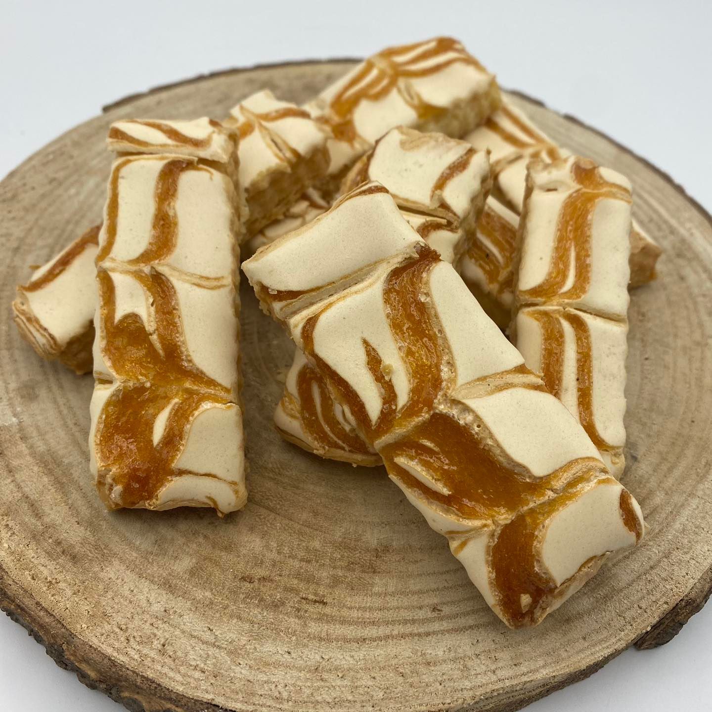 cibo senza glutine