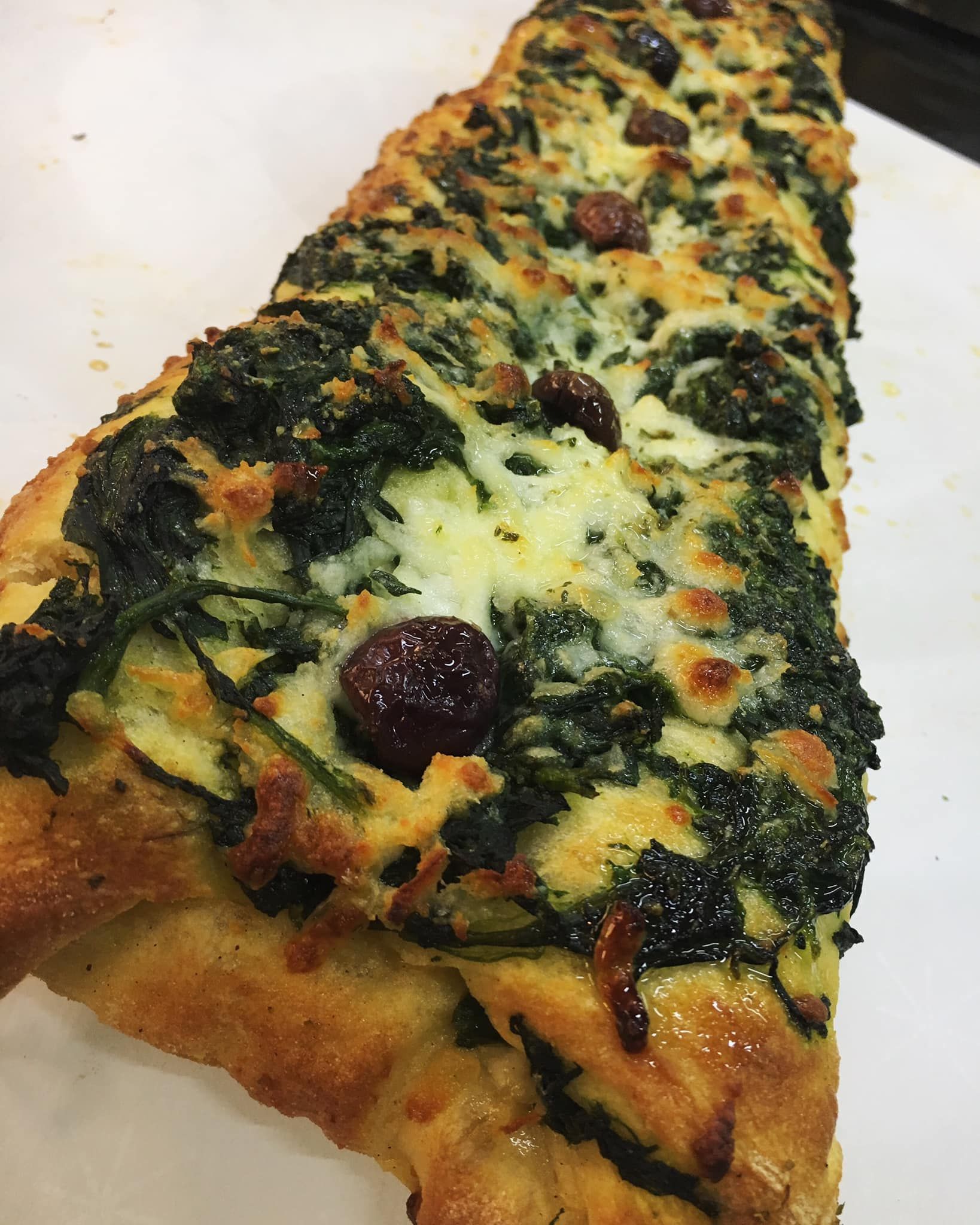 immagine pizza