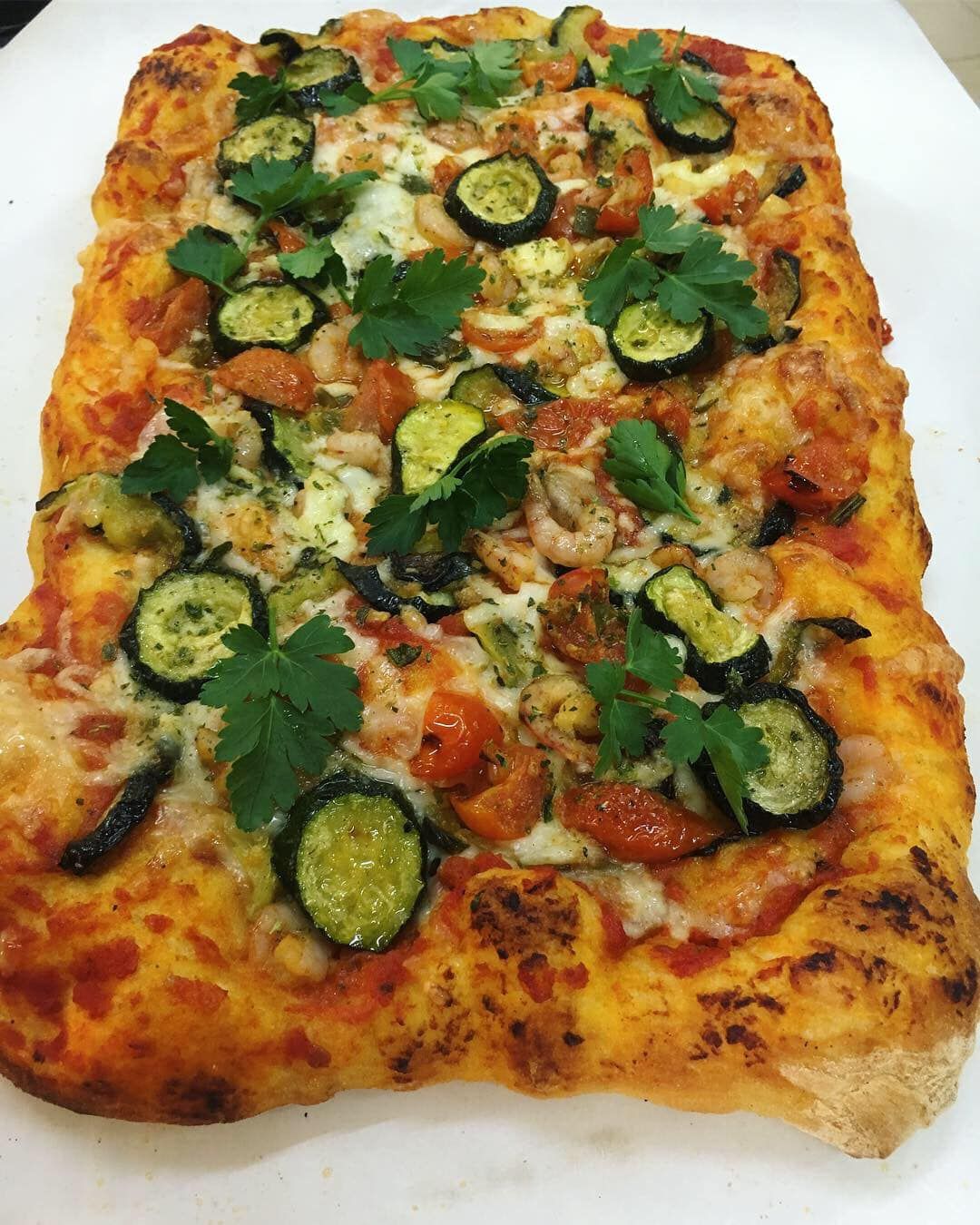 immagine pizza