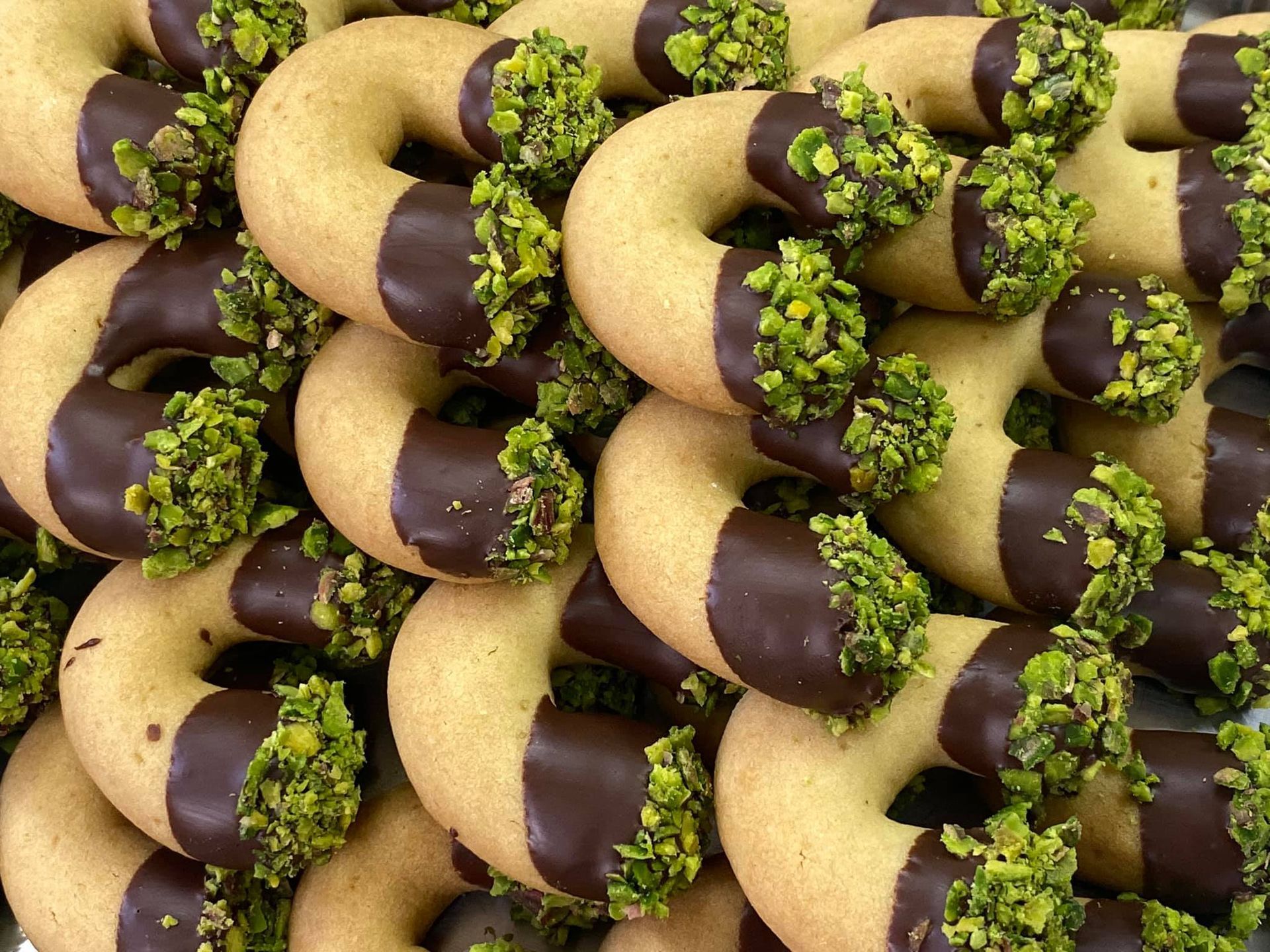 immagine dolce
