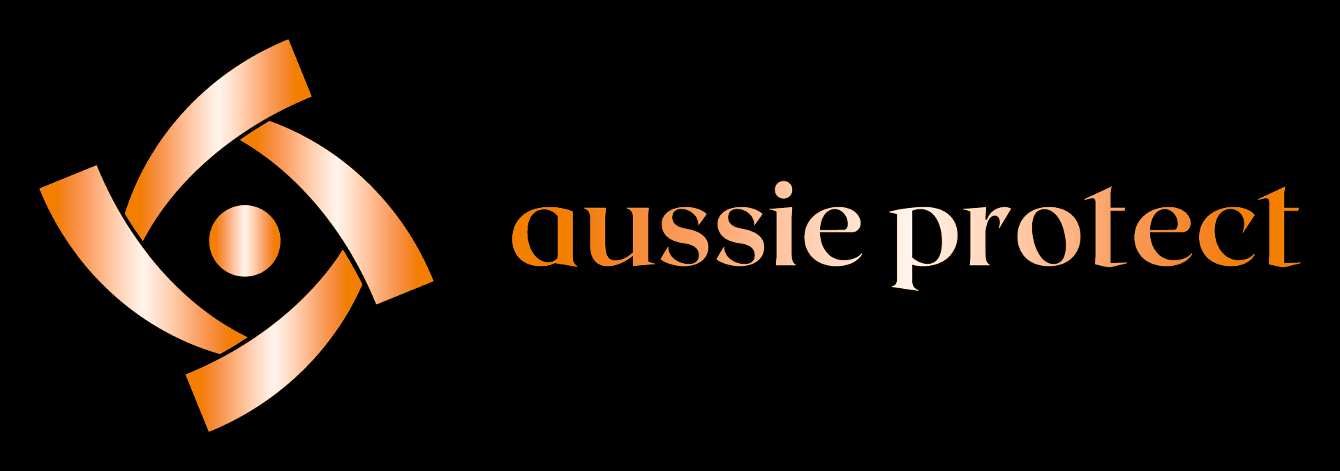 Aussie Protect: Health Insurance For All Australians Aussie Protect: Health Insurance For All Australians