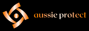 Aussie Protect: Health Insurance For All Australians