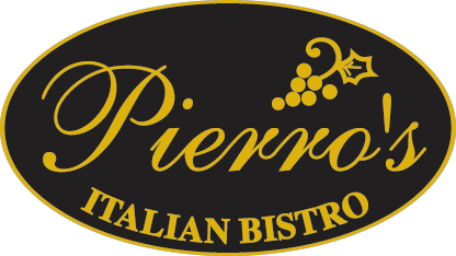 Pierro's Italian Bistro Pierro's Italian Bistro