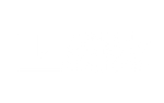 Honolulu Board of Realtors