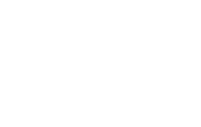 Honolulu Board of Realtors