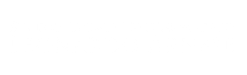 logo Studio Legale dell'Avvocato Leonardo Arnese