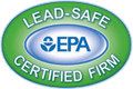 Lead Safe