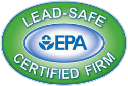 Lead Safe