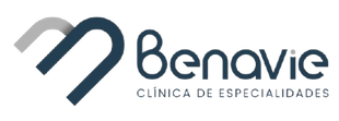 Clínica médica de especialidades em Maringá Clínica médica de especialidades em Maringá