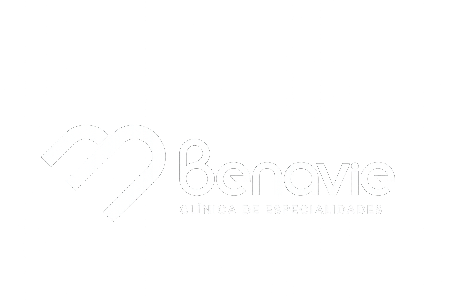 Clínica de Especialidades em Maringá Clínica de Especialidades em Maringá
